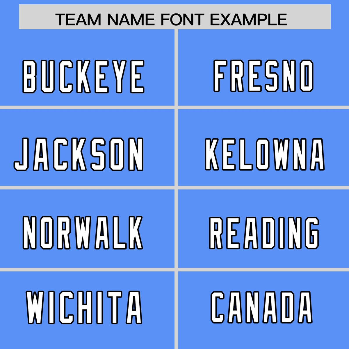 Custom Powder Blue Black Raglan Sleeves Personalized Pattern Authentic American Football Jersey