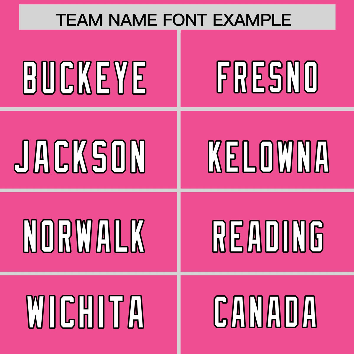 Custom Pink Black Raglan Sleeves Personalized Pattern Authentic American Football Jersey