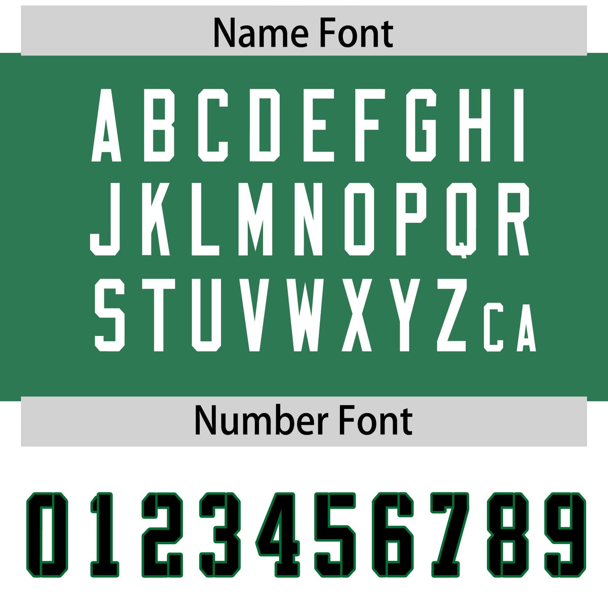 Custom White Black Raglan Sleeves Personalized Pattern Authentic American Football Jersey