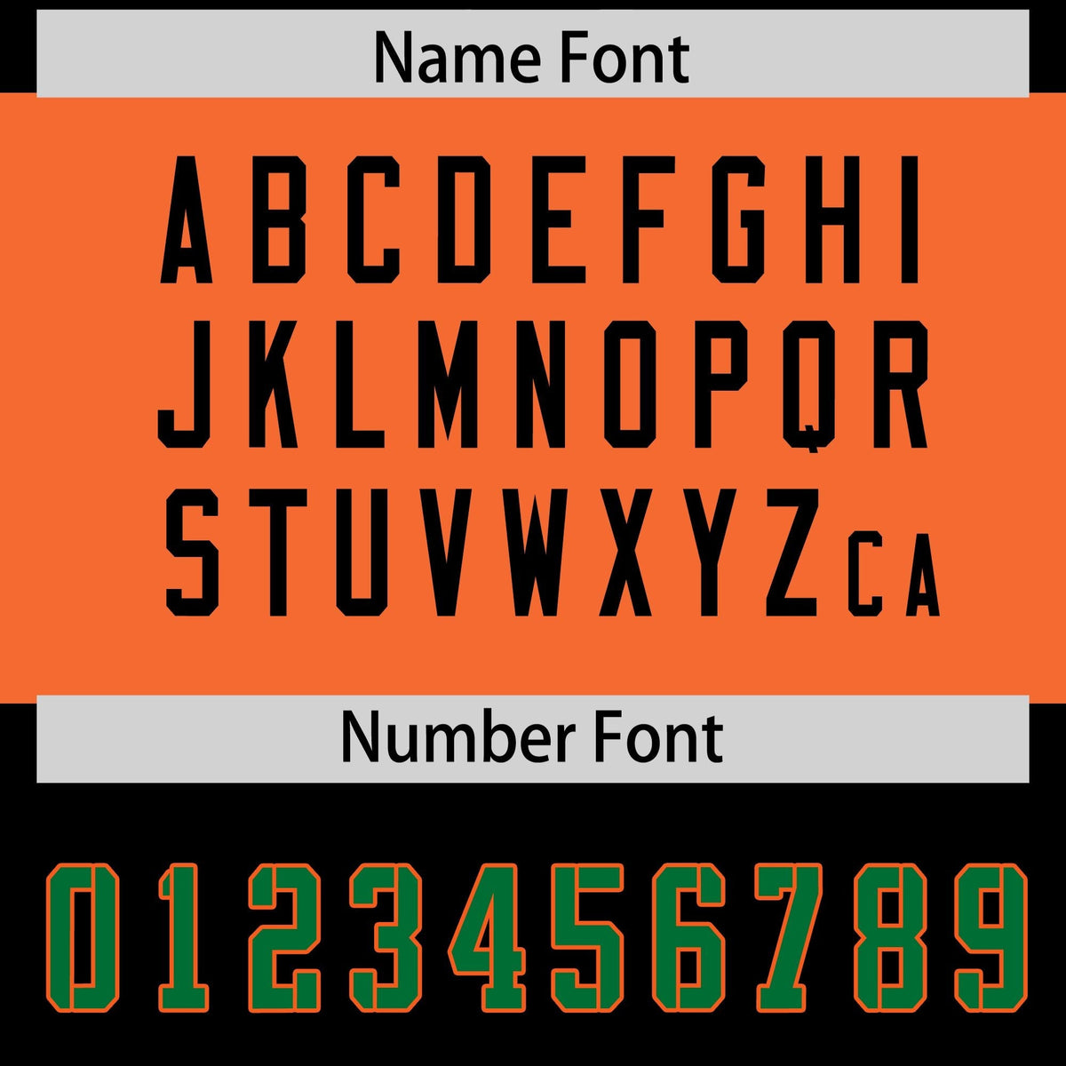 Custom Black Kelly Green Raglan Sleeves Personalized Pattern Authentic American Football Jersey