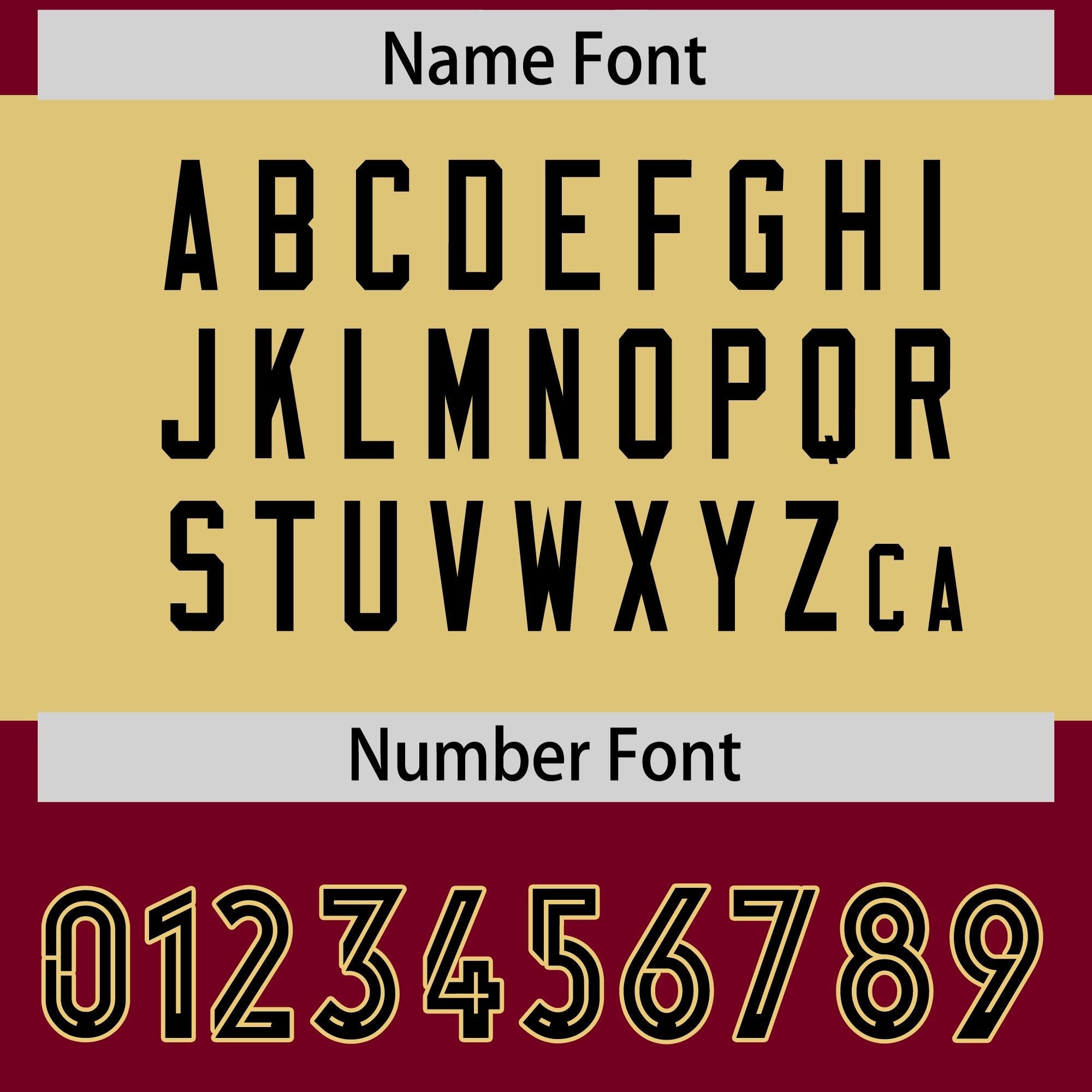 Custom Crimson Black Raglan Sleeves Personalized Pattern Authentic American Football Jersey