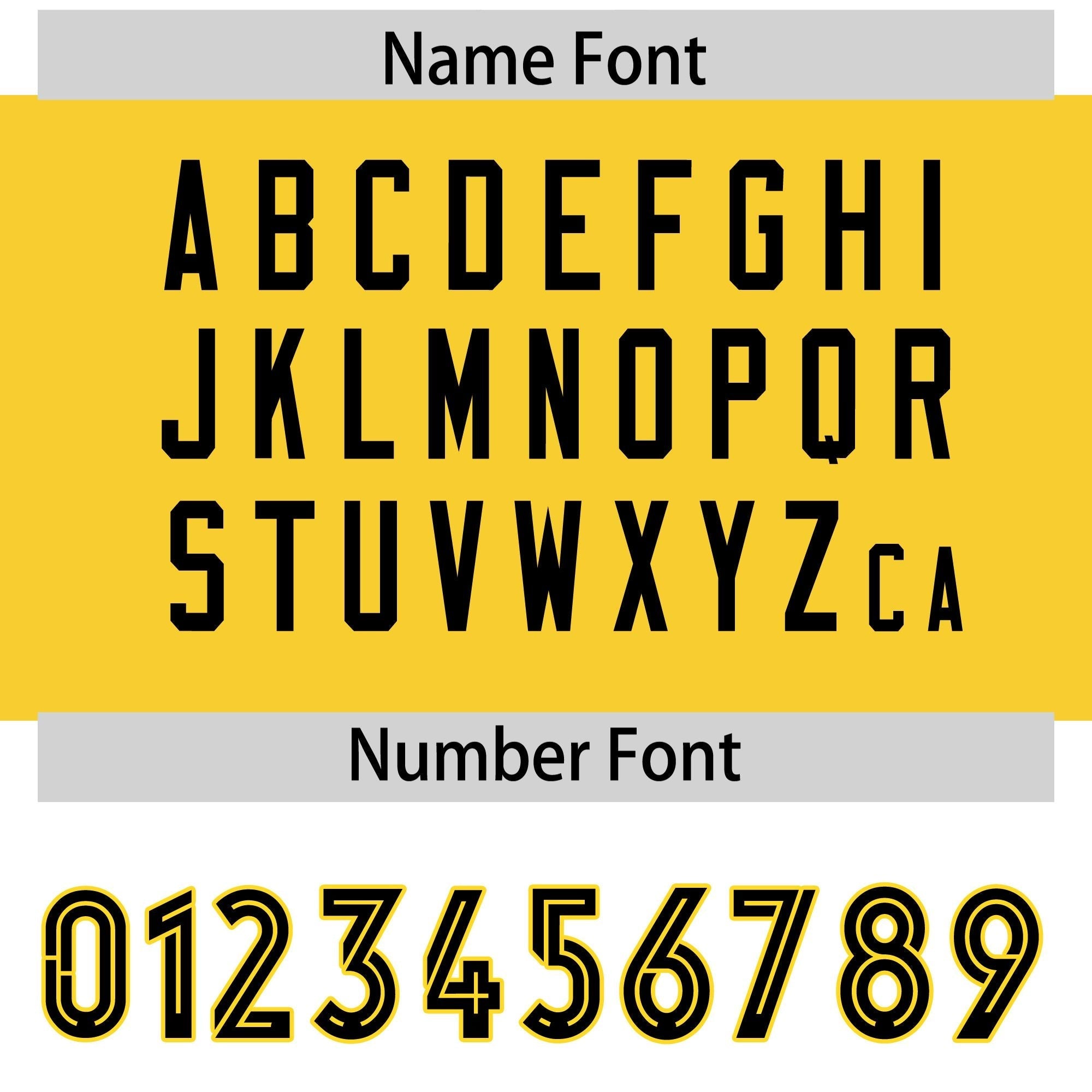 Custom White Black Raglan Sleeves Personalized Pattern Authentic American Football Jersey