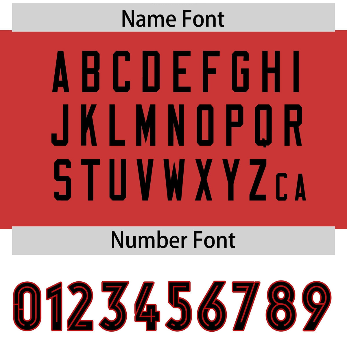 Custom White Black Raglan Sleeves Personalized Pattern Authentic American Football Jersey