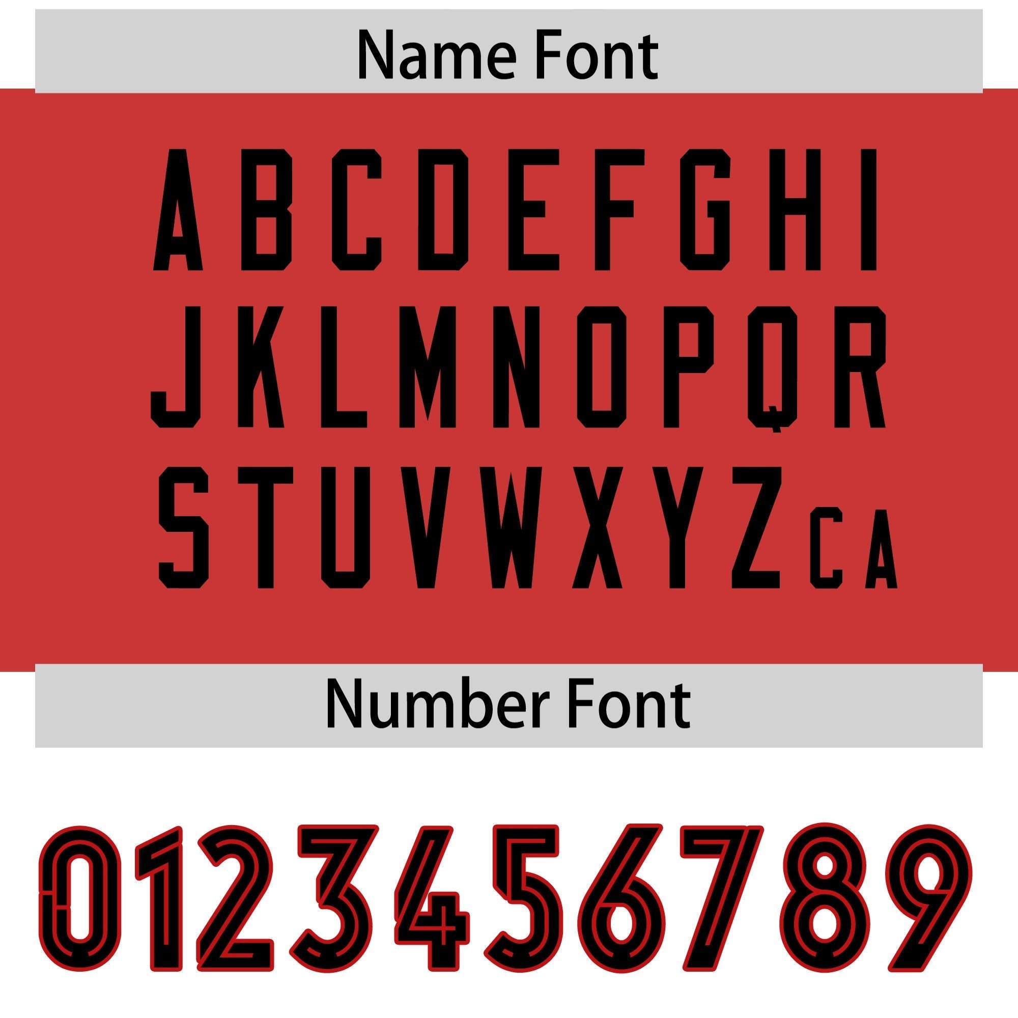 Custom White Black Raglan Sleeves Personalized Pattern Authentic American Football Jersey