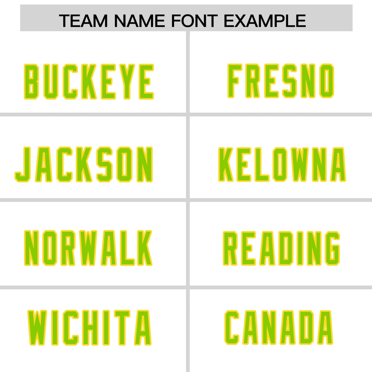 Custom White Gold Raglan Sleeves Personalized Pattern Authentic American Football Jersey