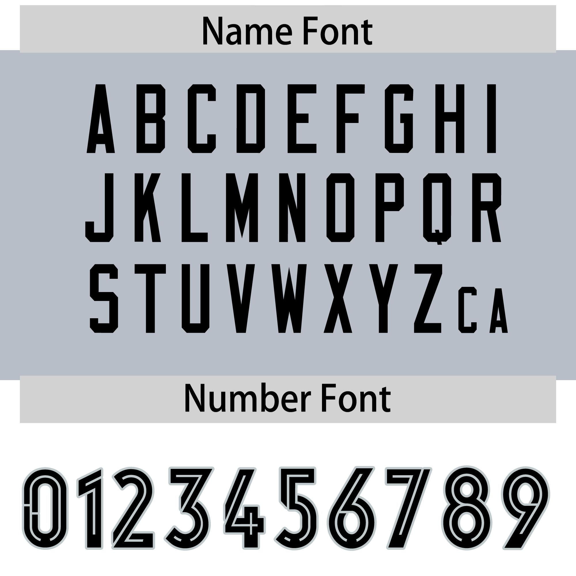 Custom White Black Raglan Sleeves Personalized Pattern Authentic American Football Jersey