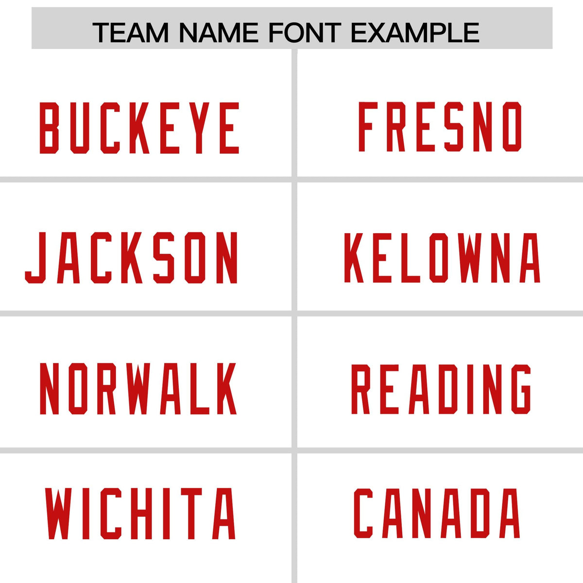 Custom White Red Raglan Sleeves Personalized Pattern Authentic American Football Jersey