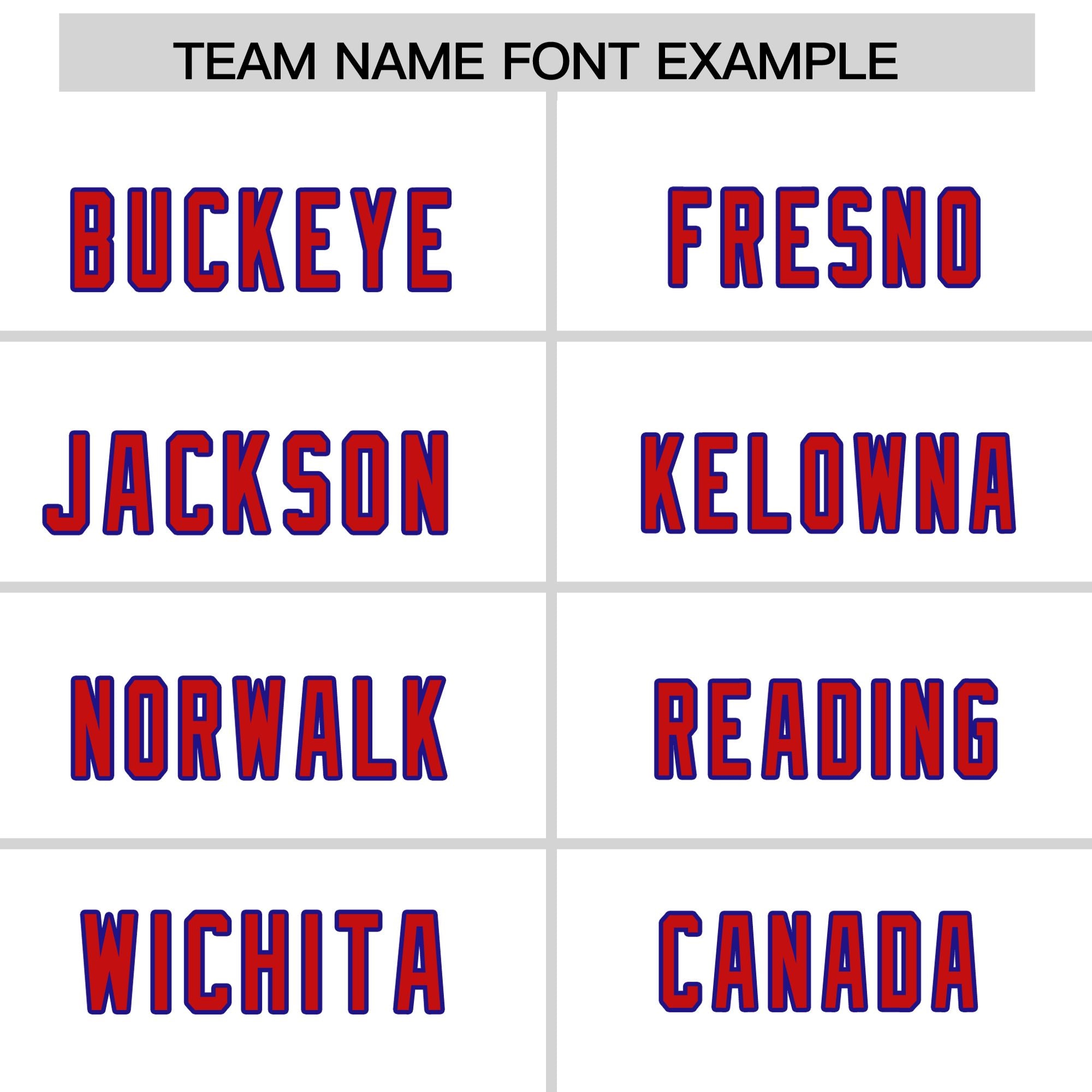 Custom White Royal Raglan Sleeves Personalized Pattern Authentic American Football Jersey