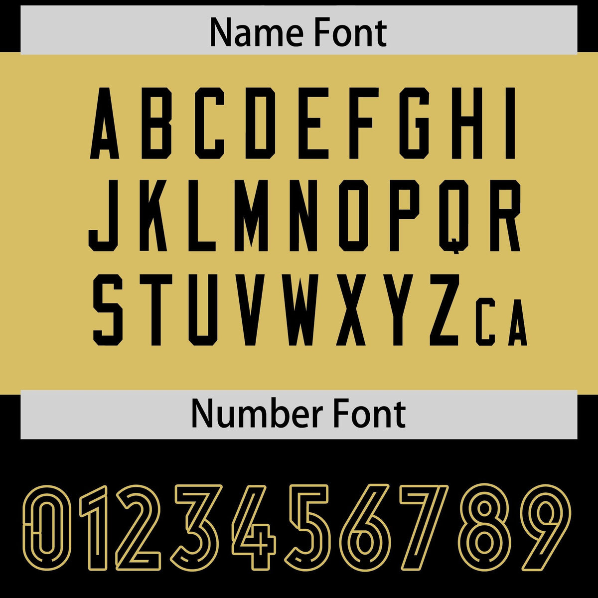 Custom Black Black Raglan Sleeves Personalized Pattern Authentic American Football Jersey