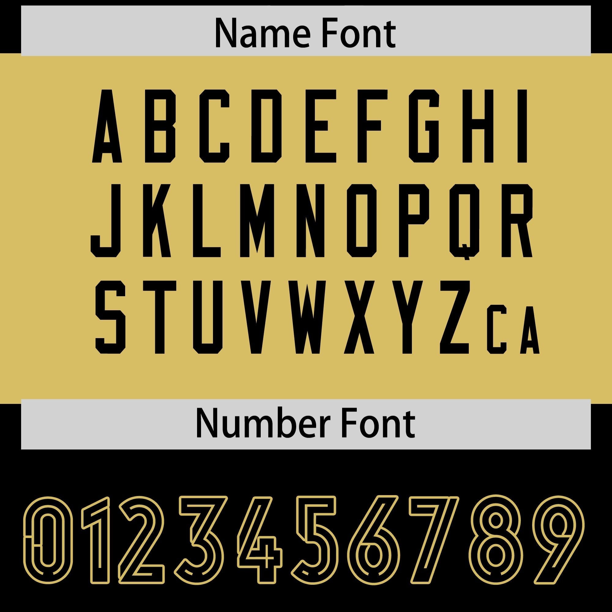 Custom Black Black Raglan Sleeves Personalized Pattern Authentic American Football Jersey