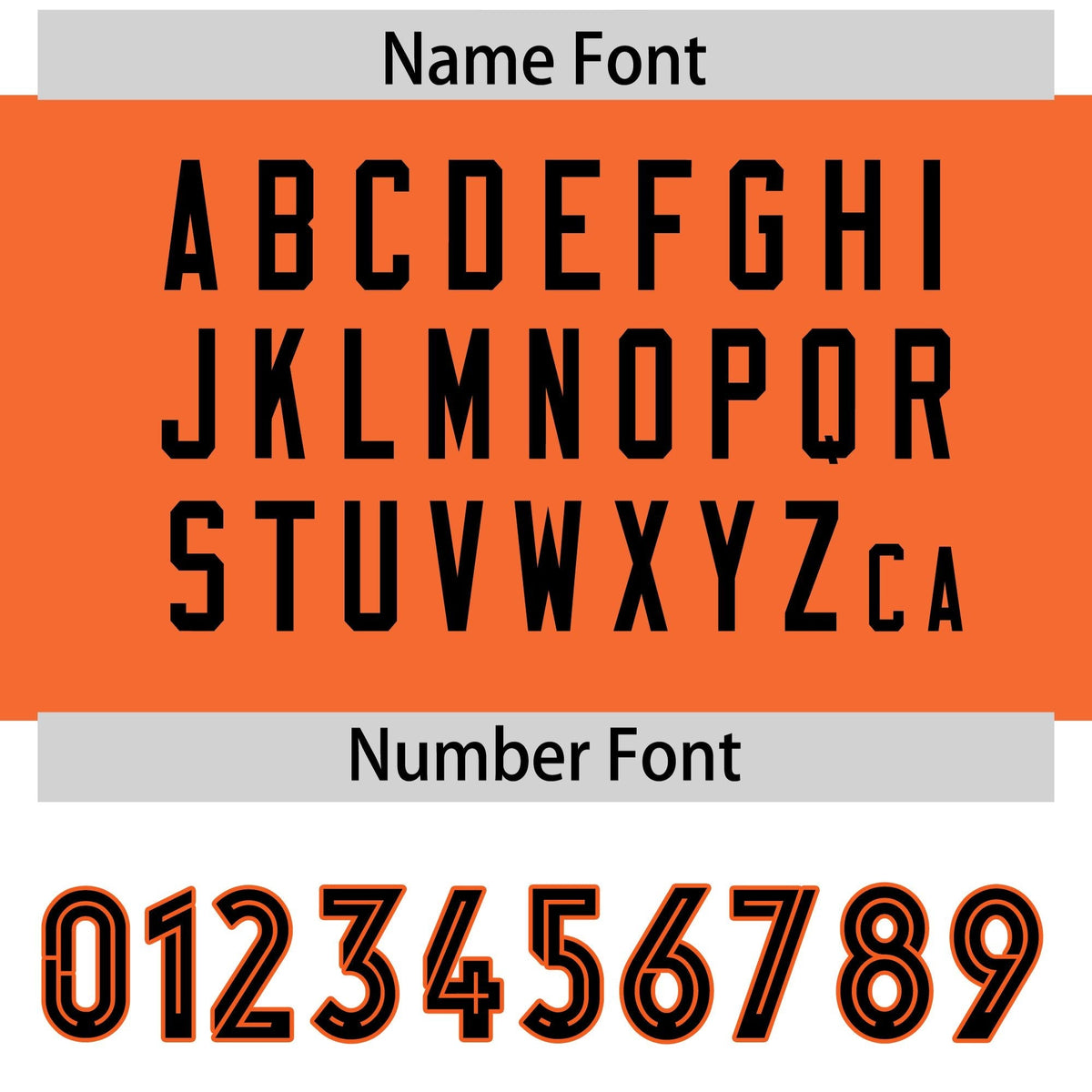 Custom White Black Raglan Sleeves Personalized Pattern Authentic American Football Jersey