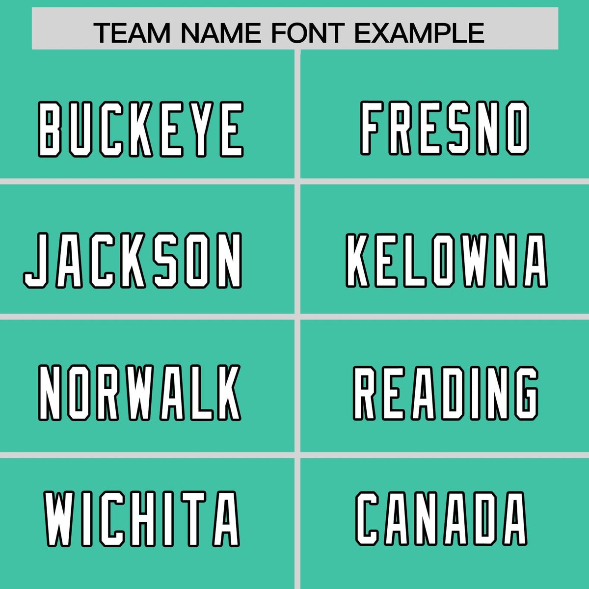 Custom Bright Green Black Raglan Sleeves Personalized Pattern Authentic American Football Jersey