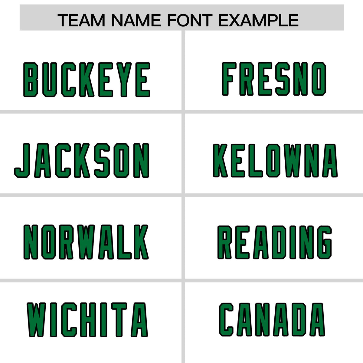 Custom White Black Raglan Sleeves Personalized Pattern Authentic American Football Jersey