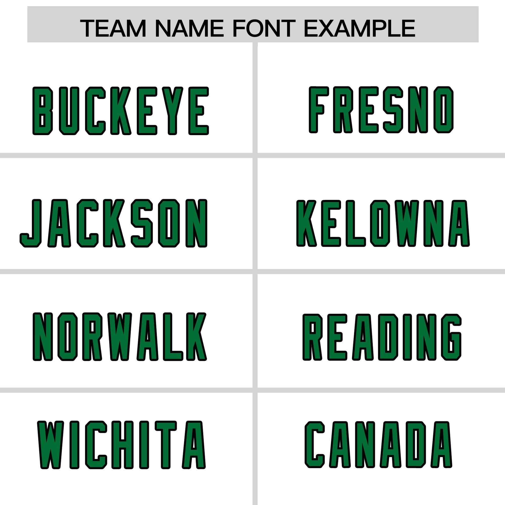 Custom White Black Raglan Sleeves Personalized Pattern Authentic American Football Jersey