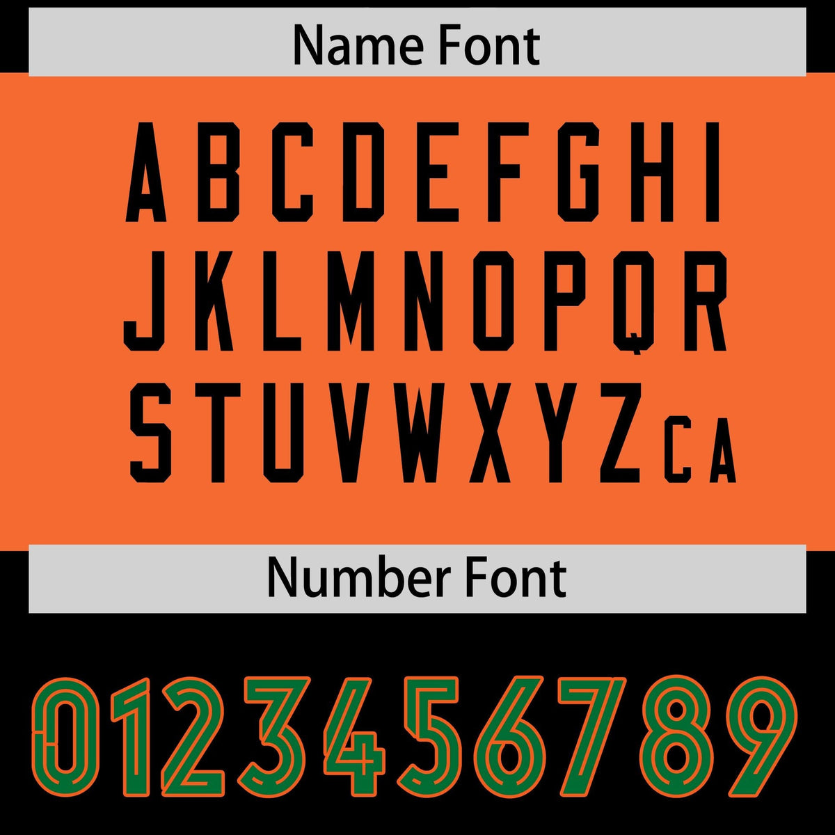 Custom Black Kelly Green Raglan Sleeves Personalized Pattern Authentic American Football Jersey