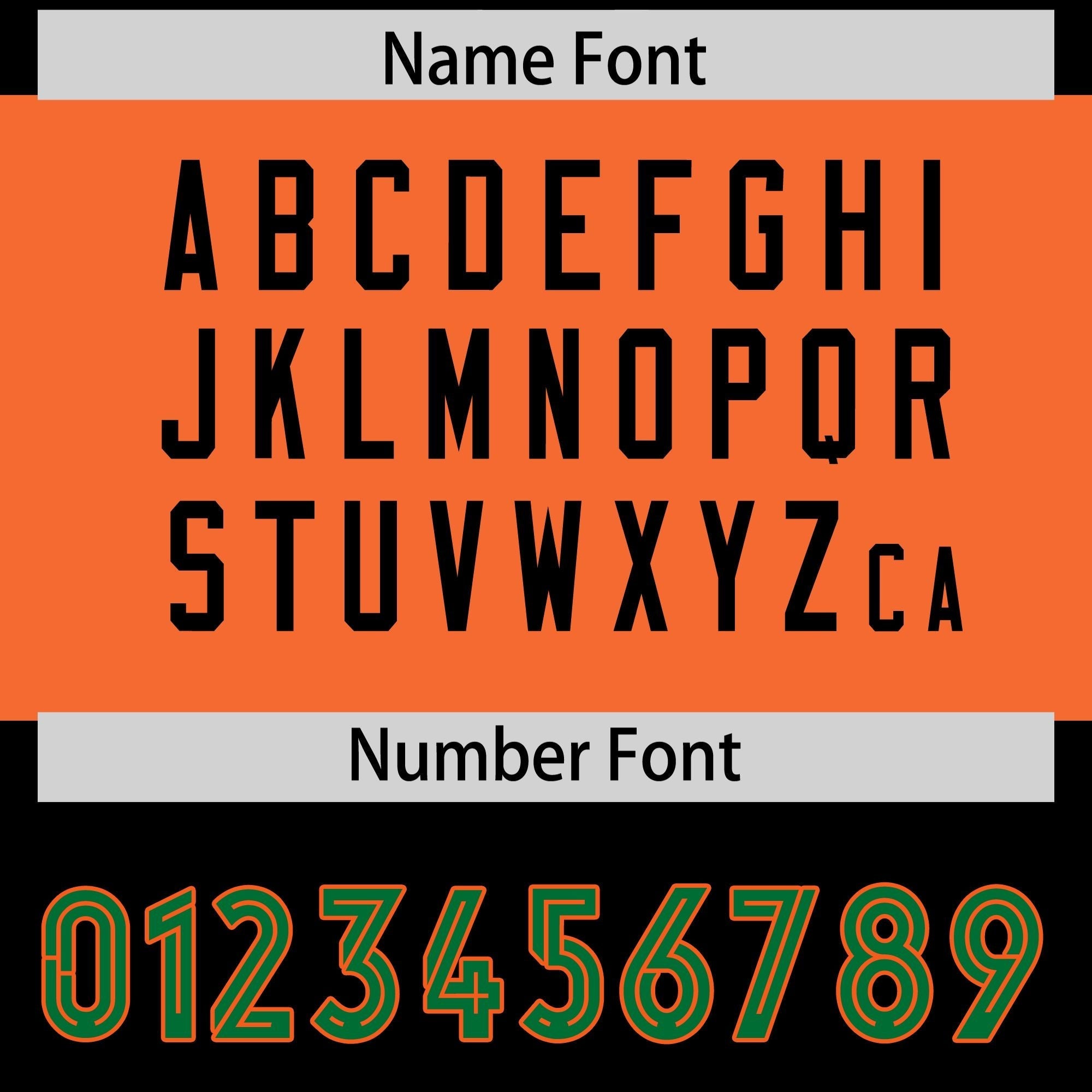 Custom Black Kelly Green Raglan Sleeves Personalized Pattern Authentic American Football Jersey