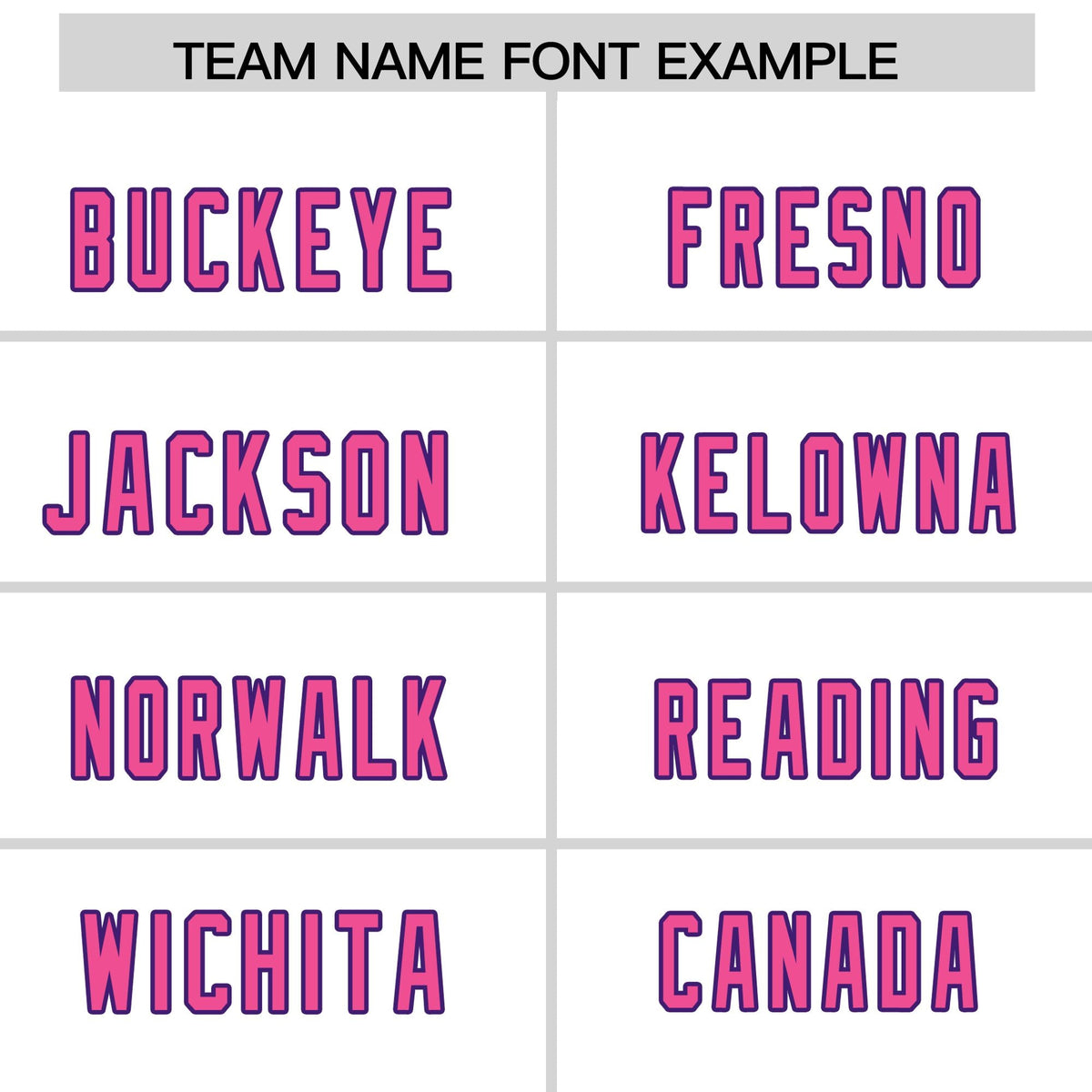 Custom White Purple Raglan Sleeves Personalized Pattern Authentic American Football Jersey