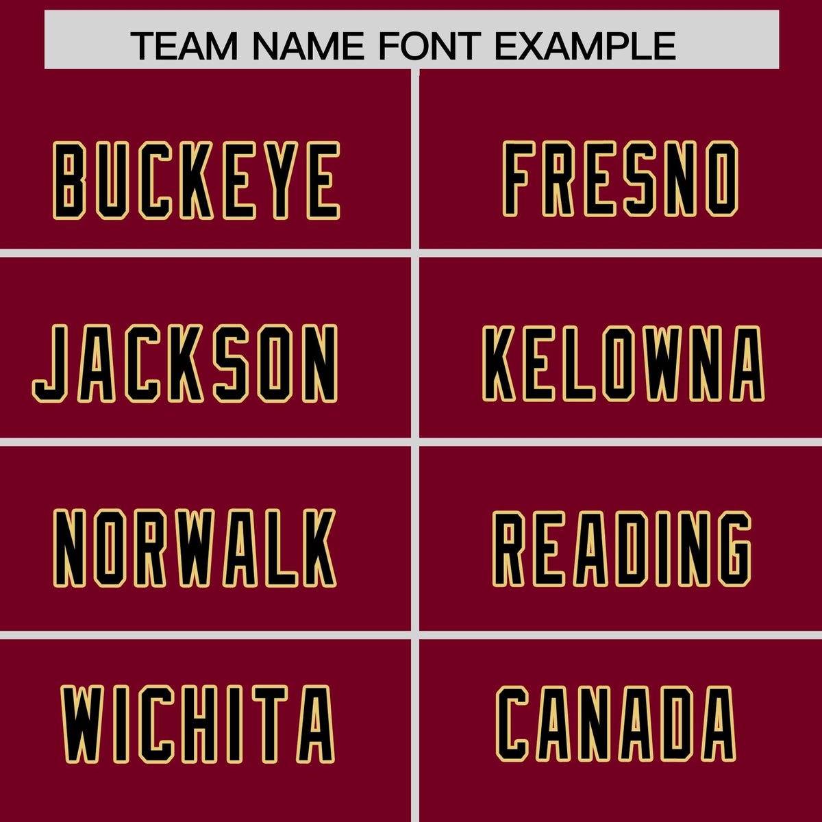 Custom Crimson Black Raglan Sleeves Personalized Pattern Authentic American Football Jersey