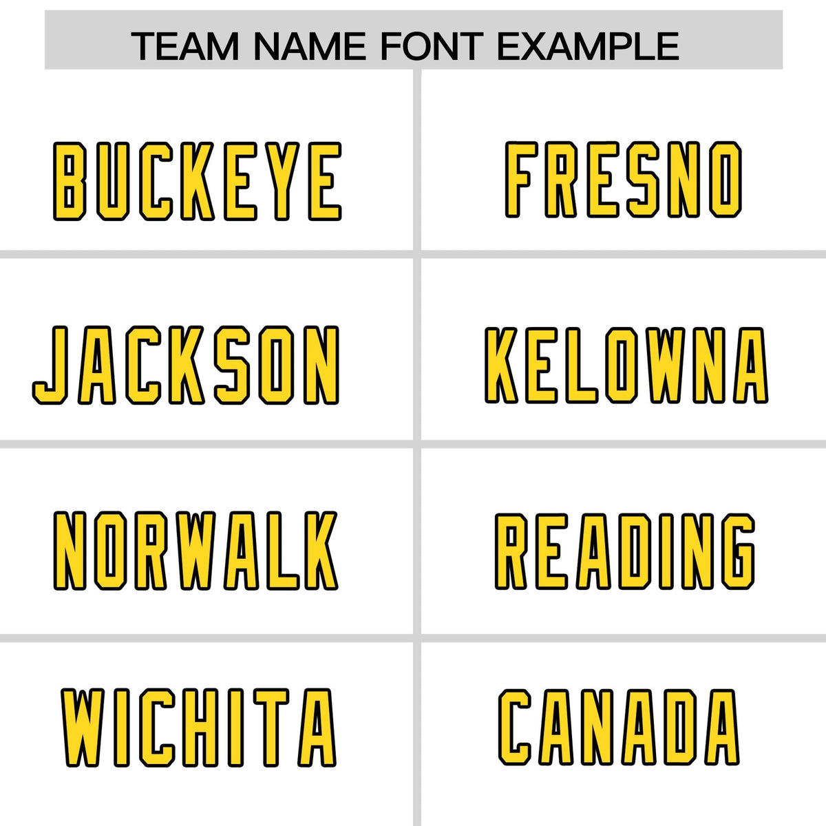 Custom White Black Raglan Sleeves Personalized Pattern Authentic American Football Jersey