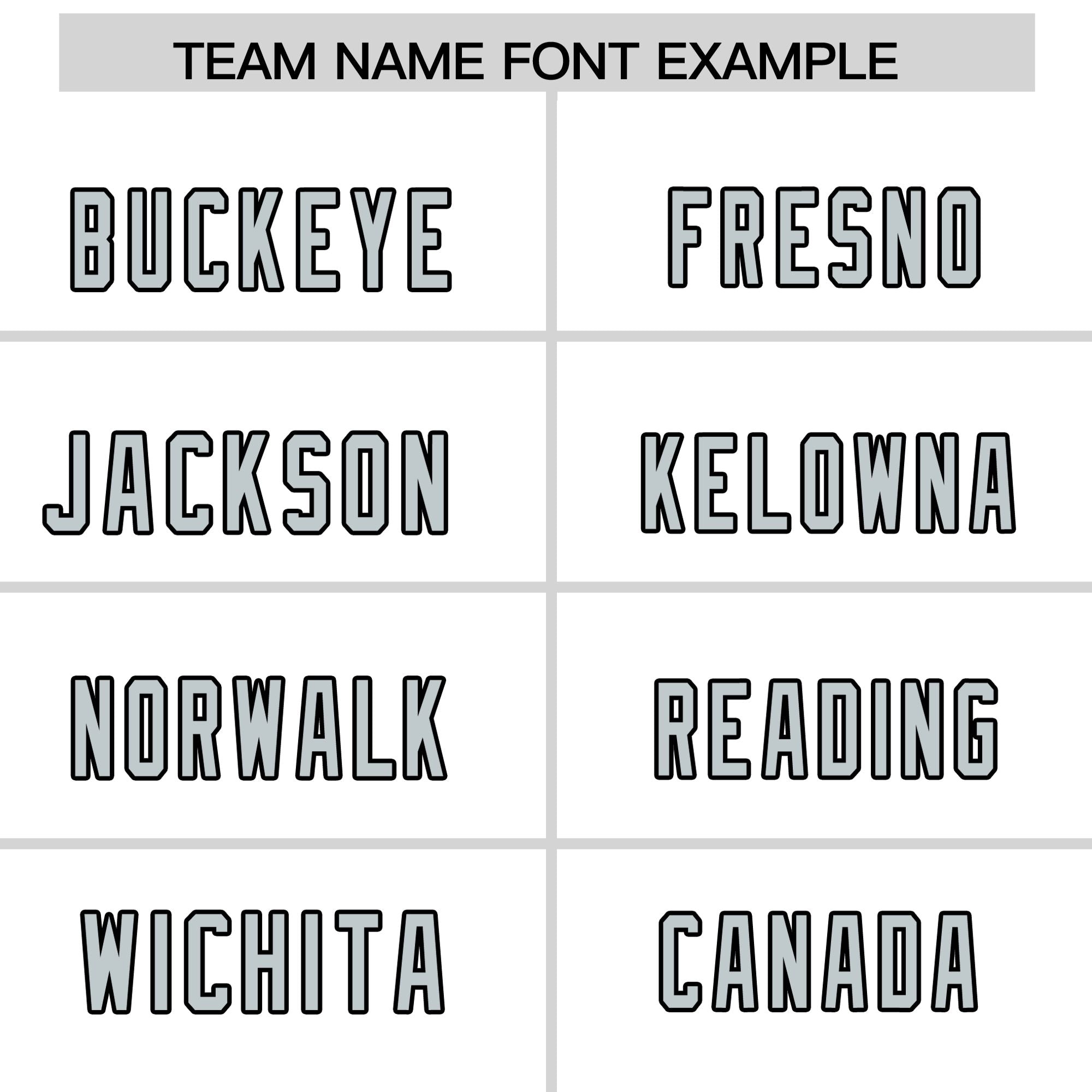 Custom White Black Raglan Sleeves Personalized Pattern Authentic American Football Jersey