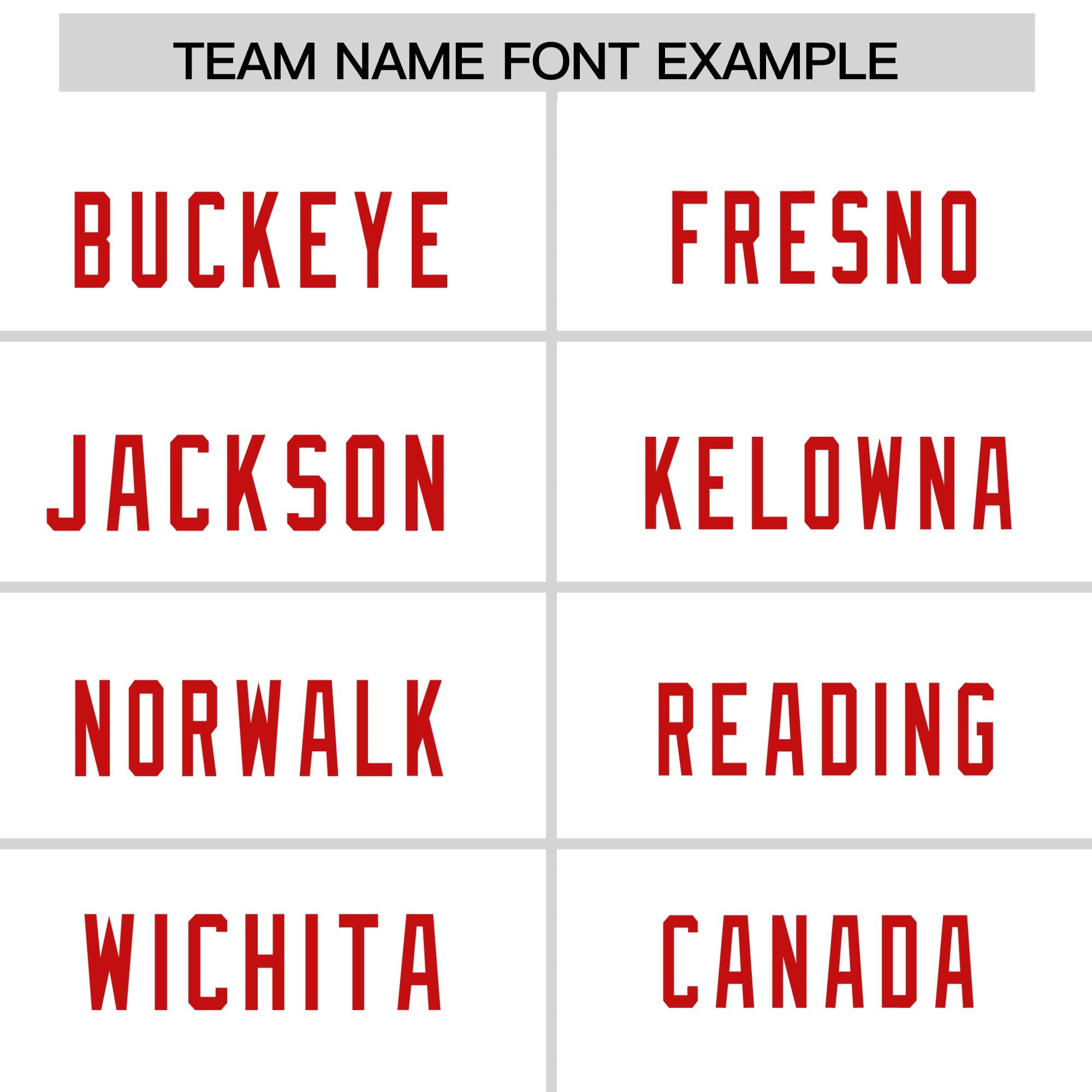 Custom White Red Raglan Sleeves Personalized Pattern Authentic American Football Jersey