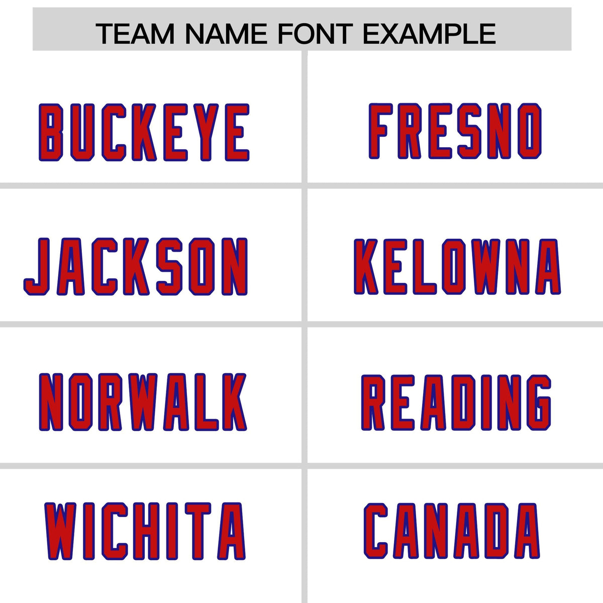 Custom White Royal Raglan Sleeves Personalized Pattern Authentic American Football Jersey