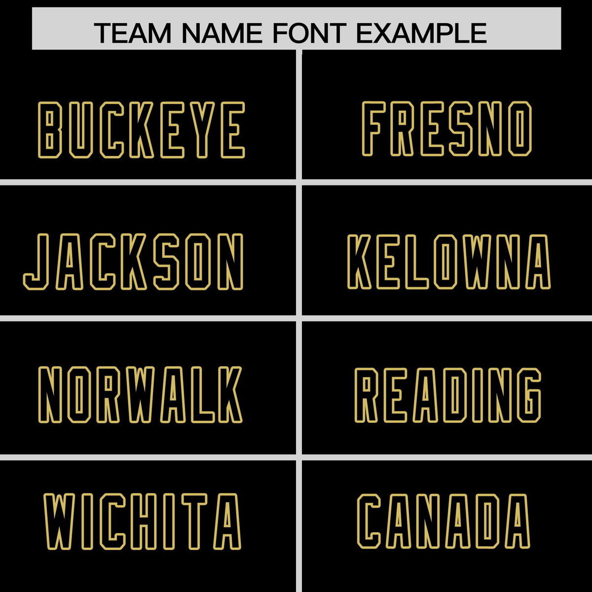 Custom Black Black Raglan Sleeves Personalized Pattern Authentic American Football Jersey