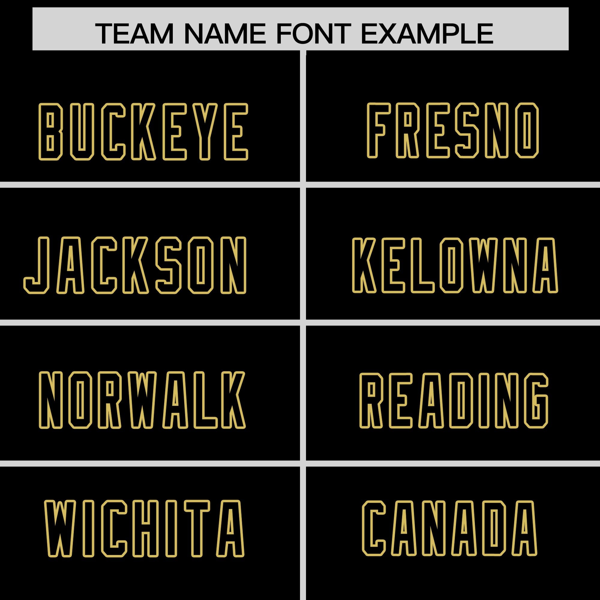 Custom Black Black Raglan Sleeves Personalized Pattern Authentic American Football Jersey