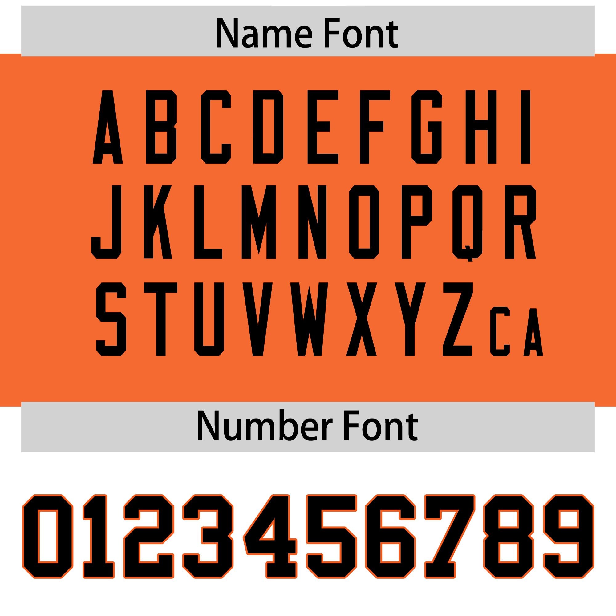 Custom White Black Raglan Sleeves Personalized Pattern Authentic American Football Jersey