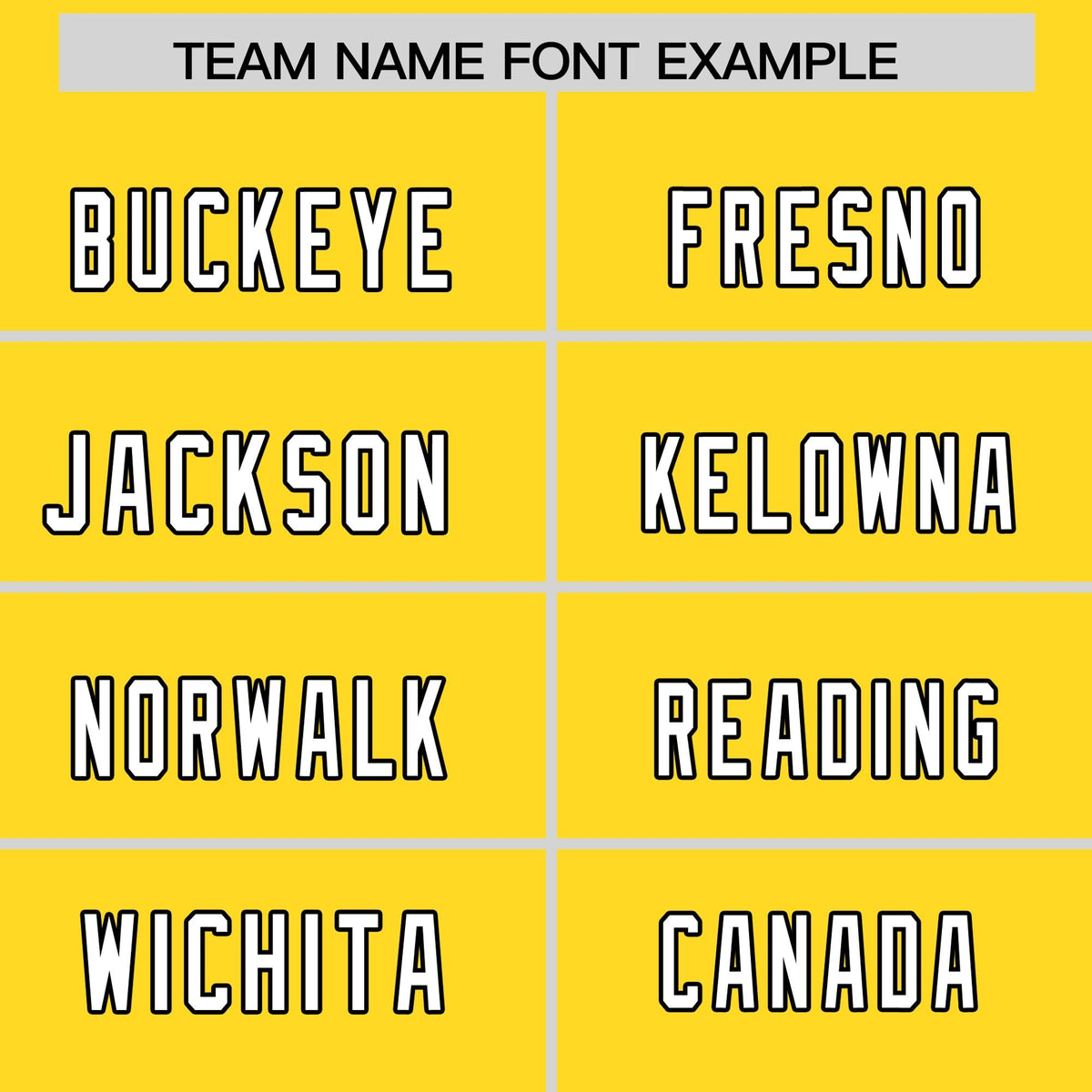 Custom Gold Black Raglan Sleeves Personalized Pattern Authentic American Football Jersey