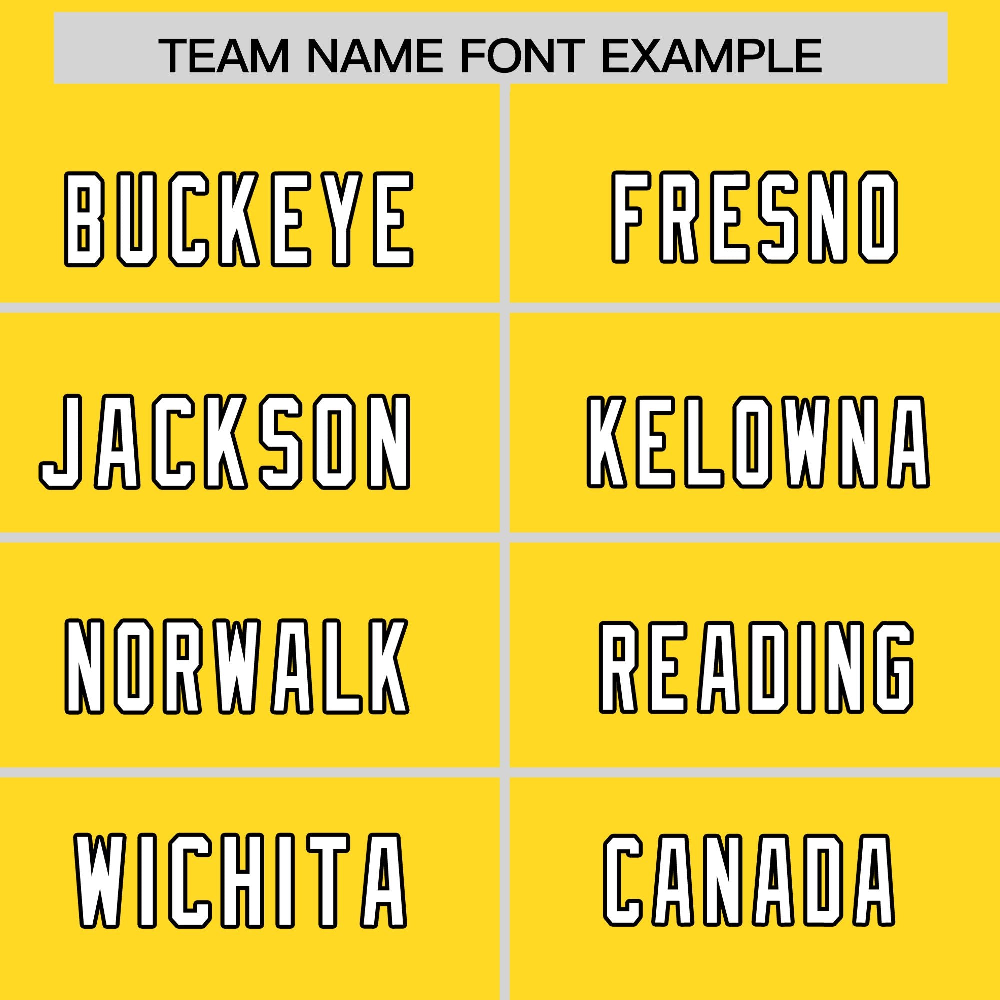 Custom Gold Black Raglan Sleeves Personalized Pattern Authentic American Football Jersey