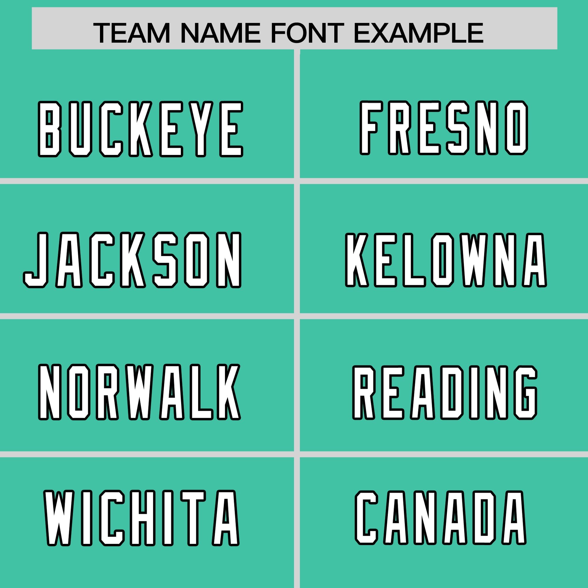 Custom Bright Green Black Raglan Sleeves Personalized Pattern Authentic American Football Jersey