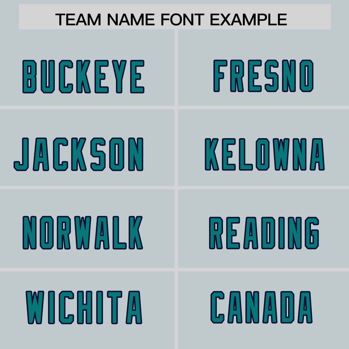 Custom Silver Navy Raglan Sleeves Personalized Pattern Authentic American Football Jersey