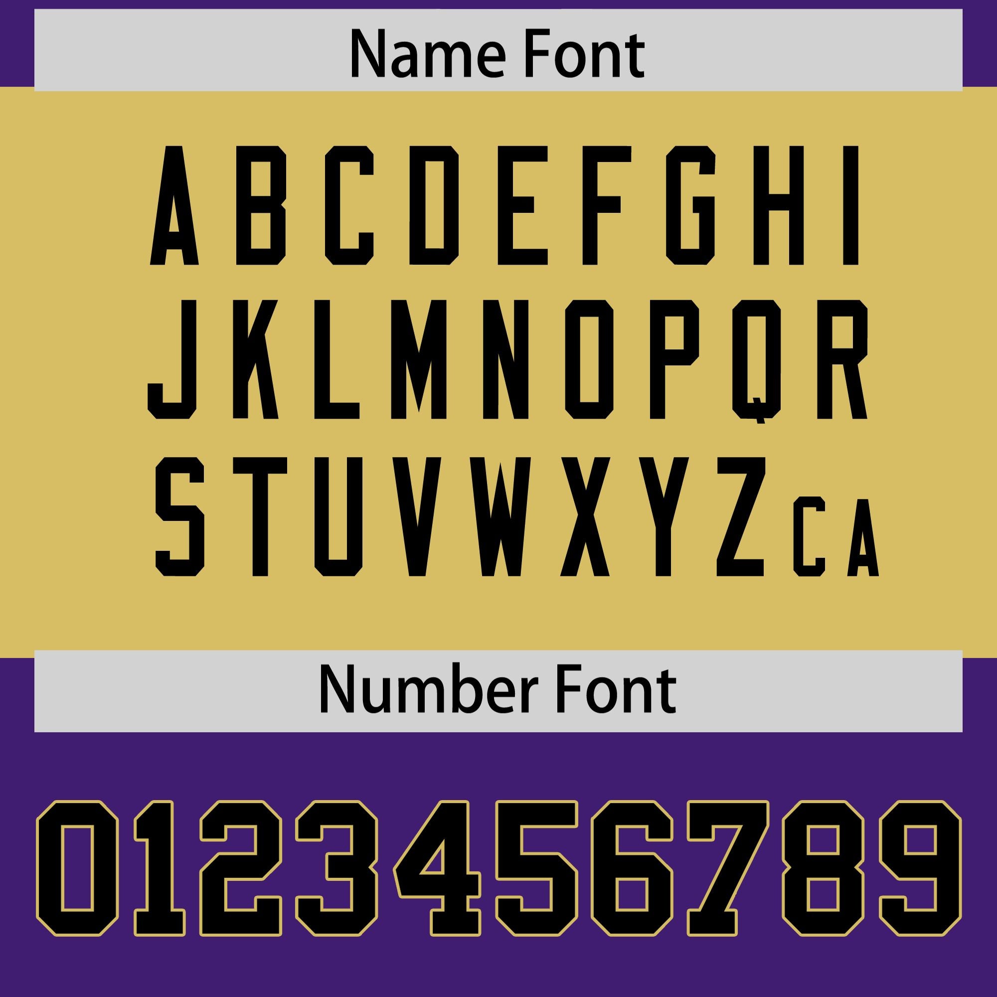 Custom Purple Black Raglan Sleeves Personalized Pattern Authentic American Football Jersey