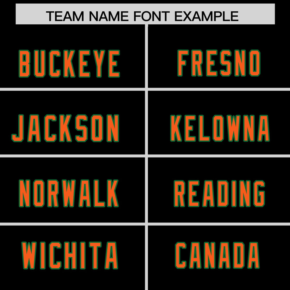 Custom Black Kelly Green Raglan Sleeves Personalized Pattern Authentic American Football Jersey