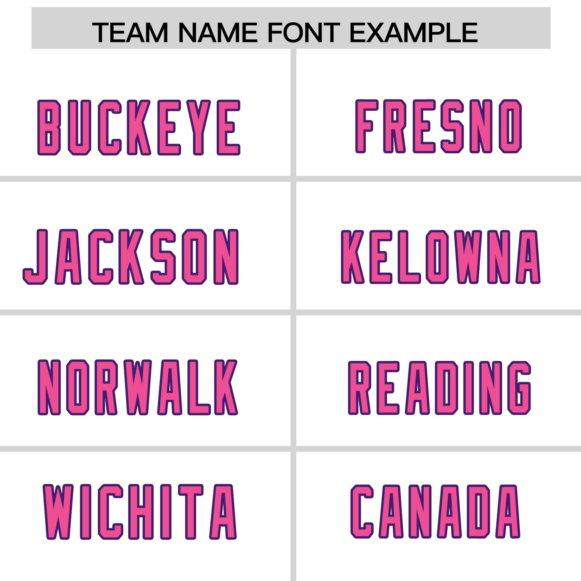 Custom White Purple Raglan Sleeves Personalized Pattern Authentic American Football Jersey