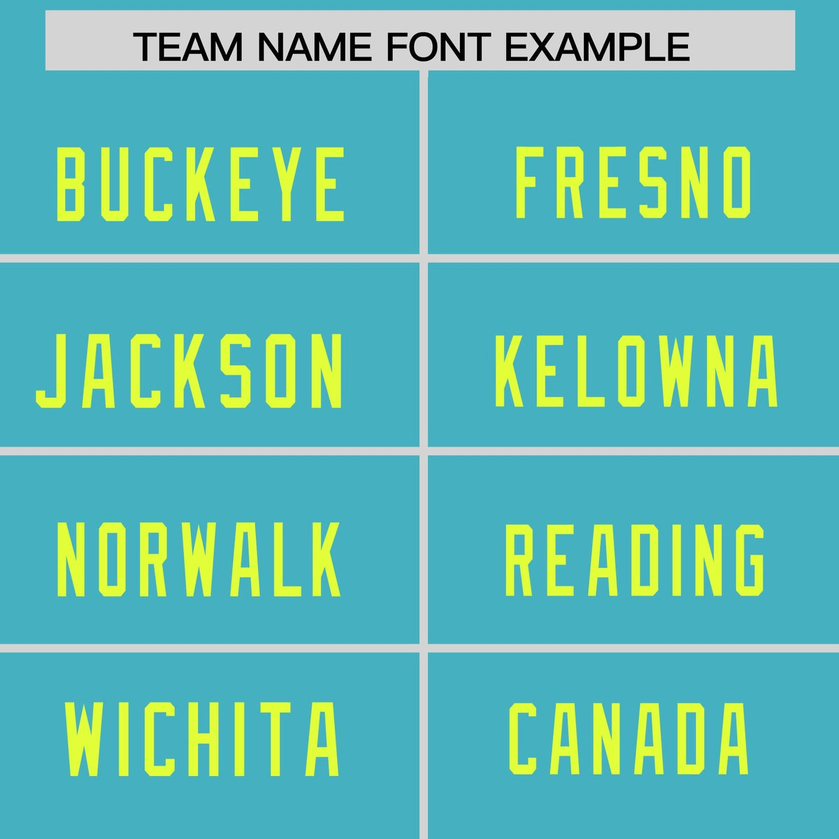 Custom Sky Blue Fluorescent Green Raglan Sleeves Personalized Pattern Authentic American Football Jersey