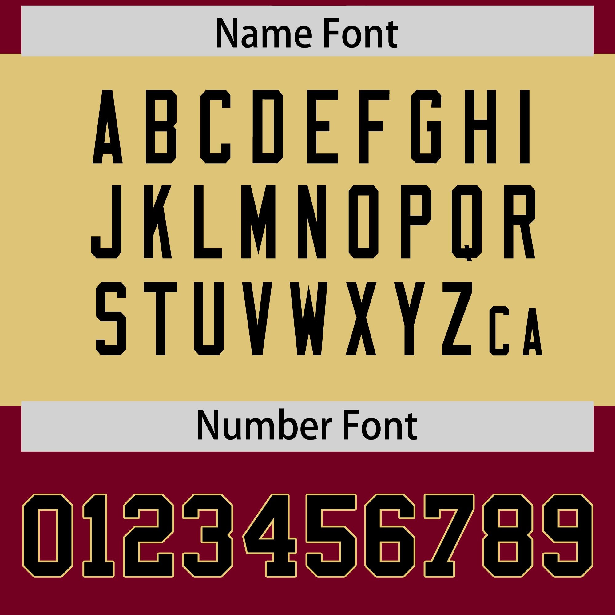 Custom Crimson Black Raglan Sleeves Personalized Pattern Authentic American Football Jersey