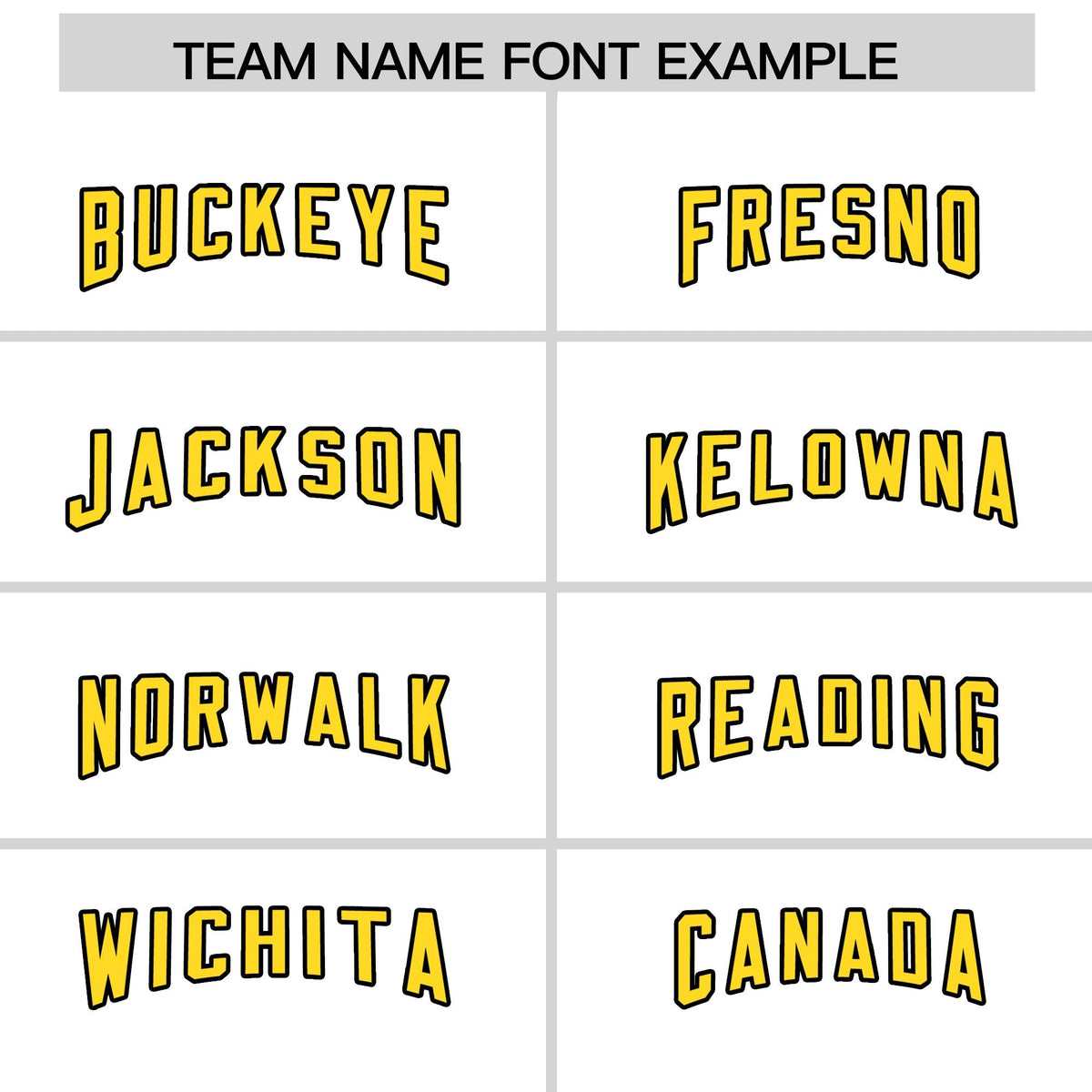 Custom White Black Raglan Sleeves Personalized Pattern Authentic American Football Jersey