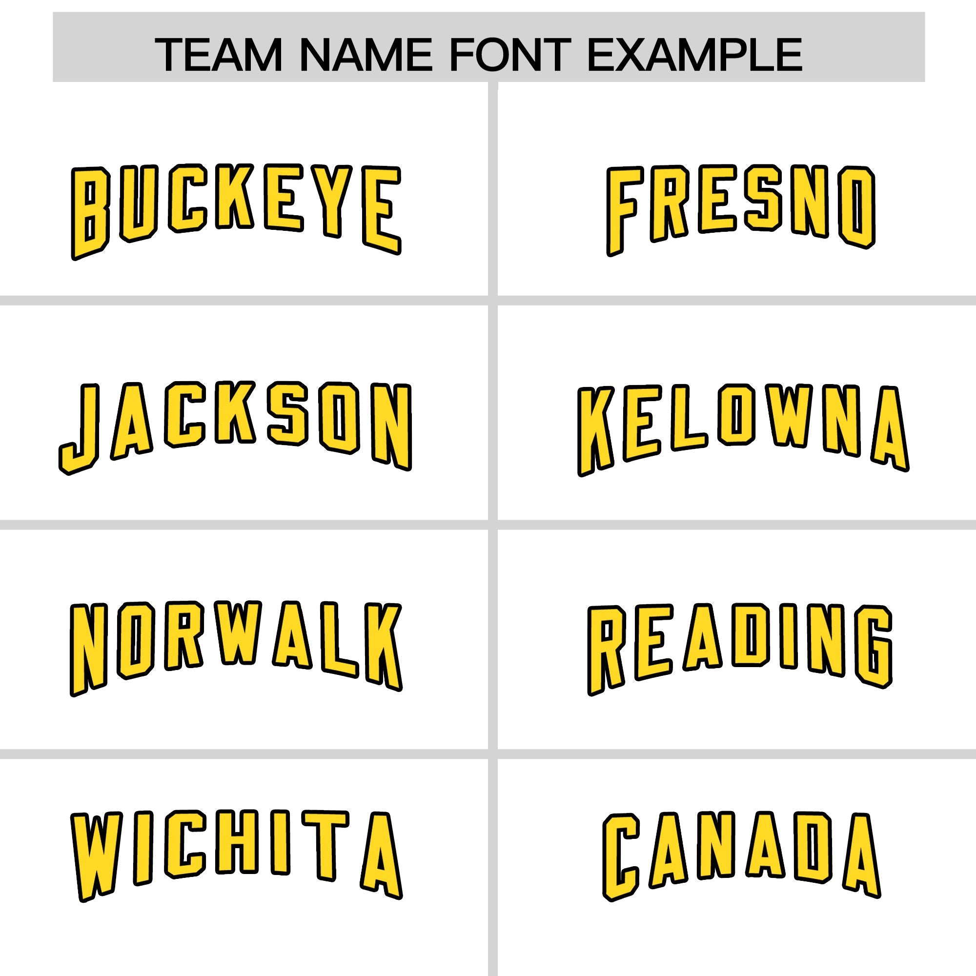 Custom White Black Raglan Sleeves Personalized Pattern Authentic American Football Jersey