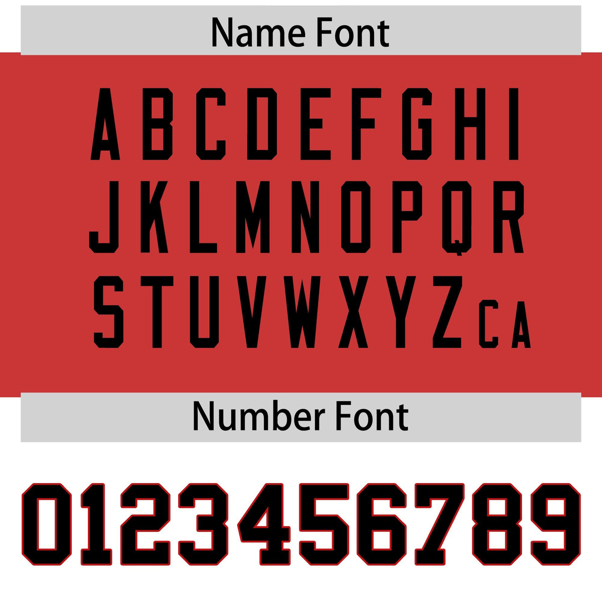 Custom White Black Raglan Sleeves Personalized Pattern Authentic American Football Jersey