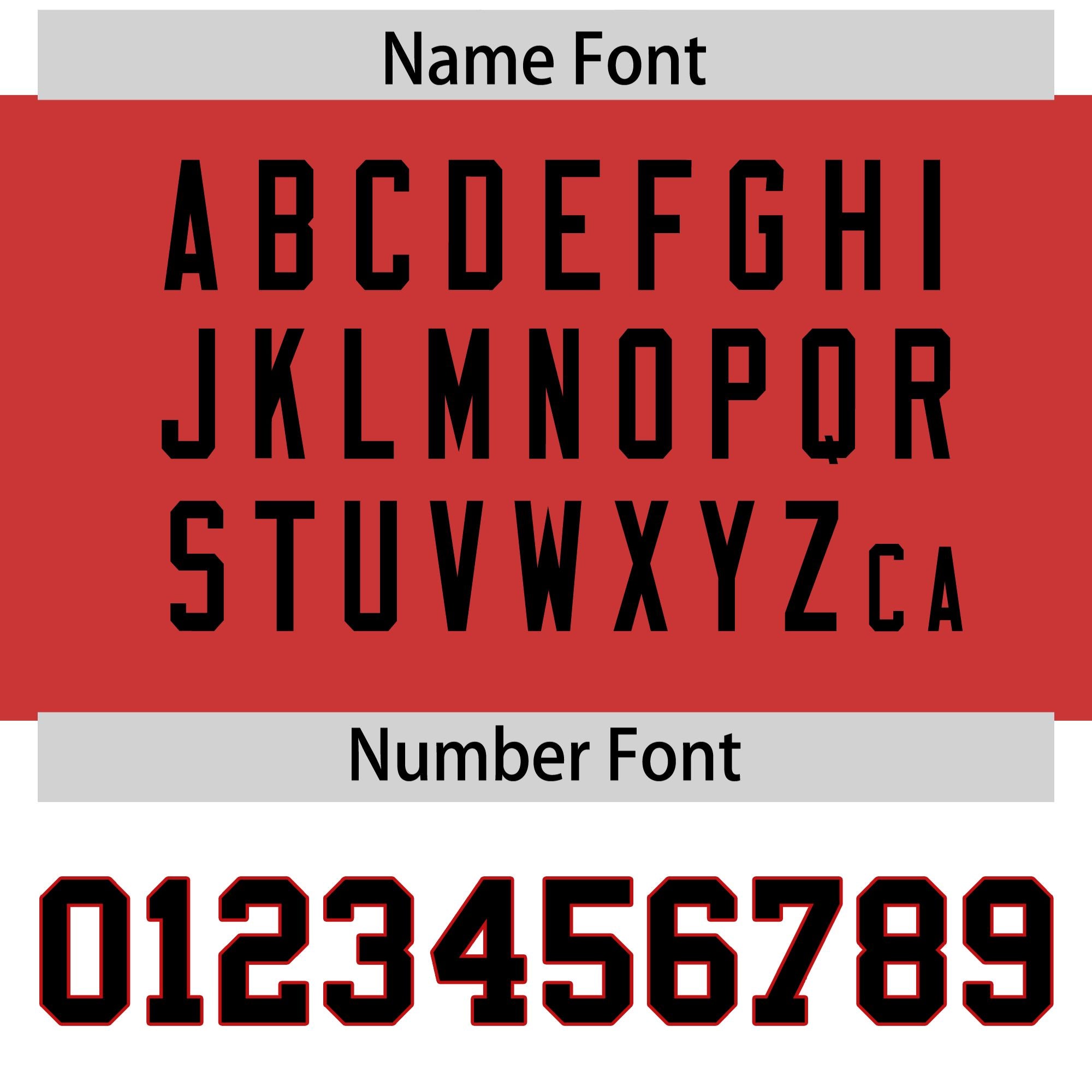 Custom White Black Raglan Sleeves Personalized Pattern Authentic American Football Jersey