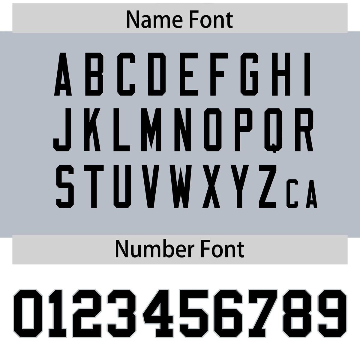 Custom White Black Raglan Sleeves Personalized Pattern Authentic American Football Jersey