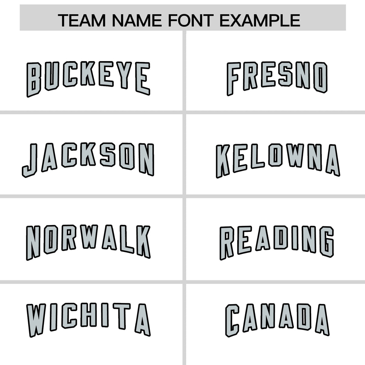 Custom White Black Raglan Sleeves Personalized Pattern Authentic American Football Jersey