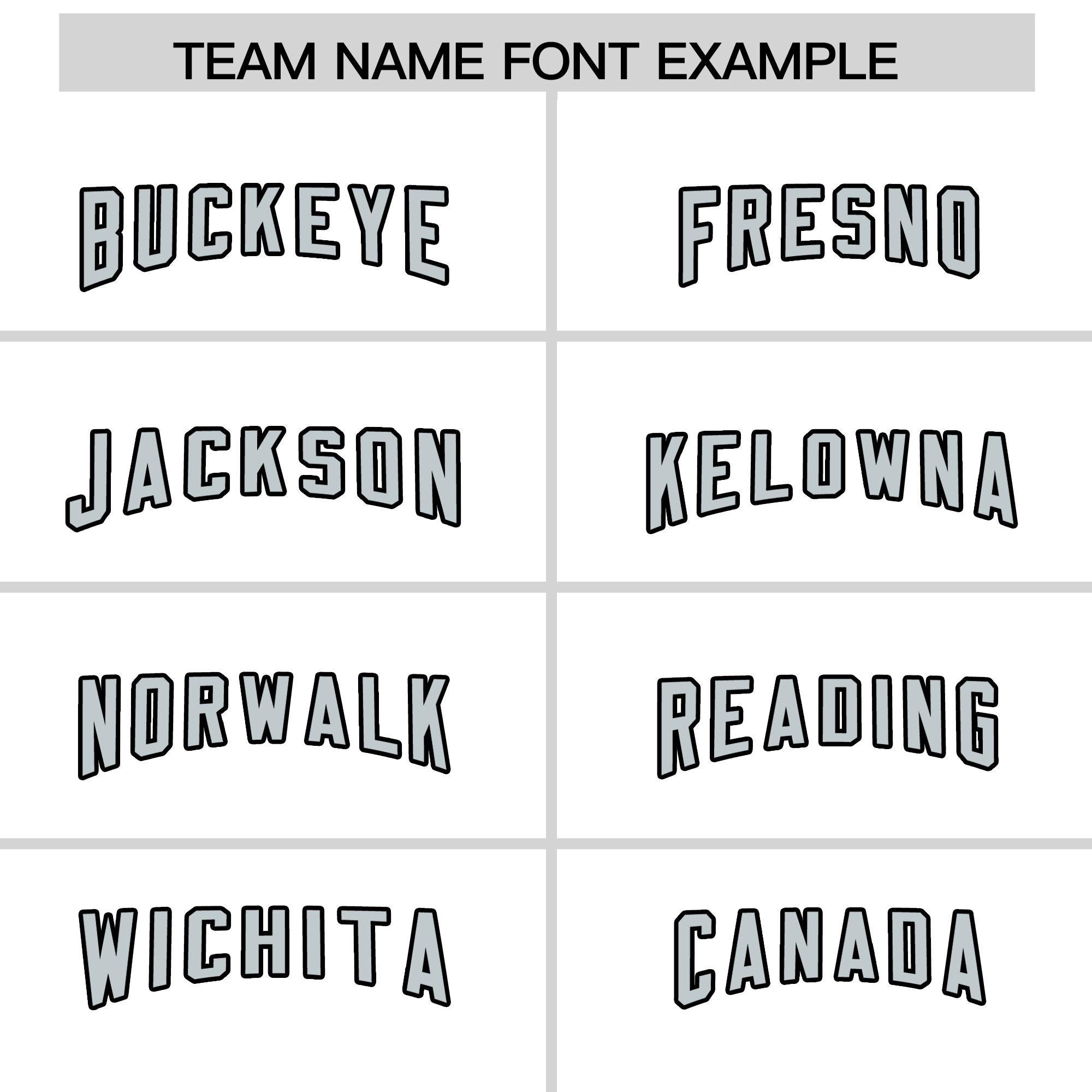 Custom White Black Raglan Sleeves Personalized Pattern Authentic American Football Jersey