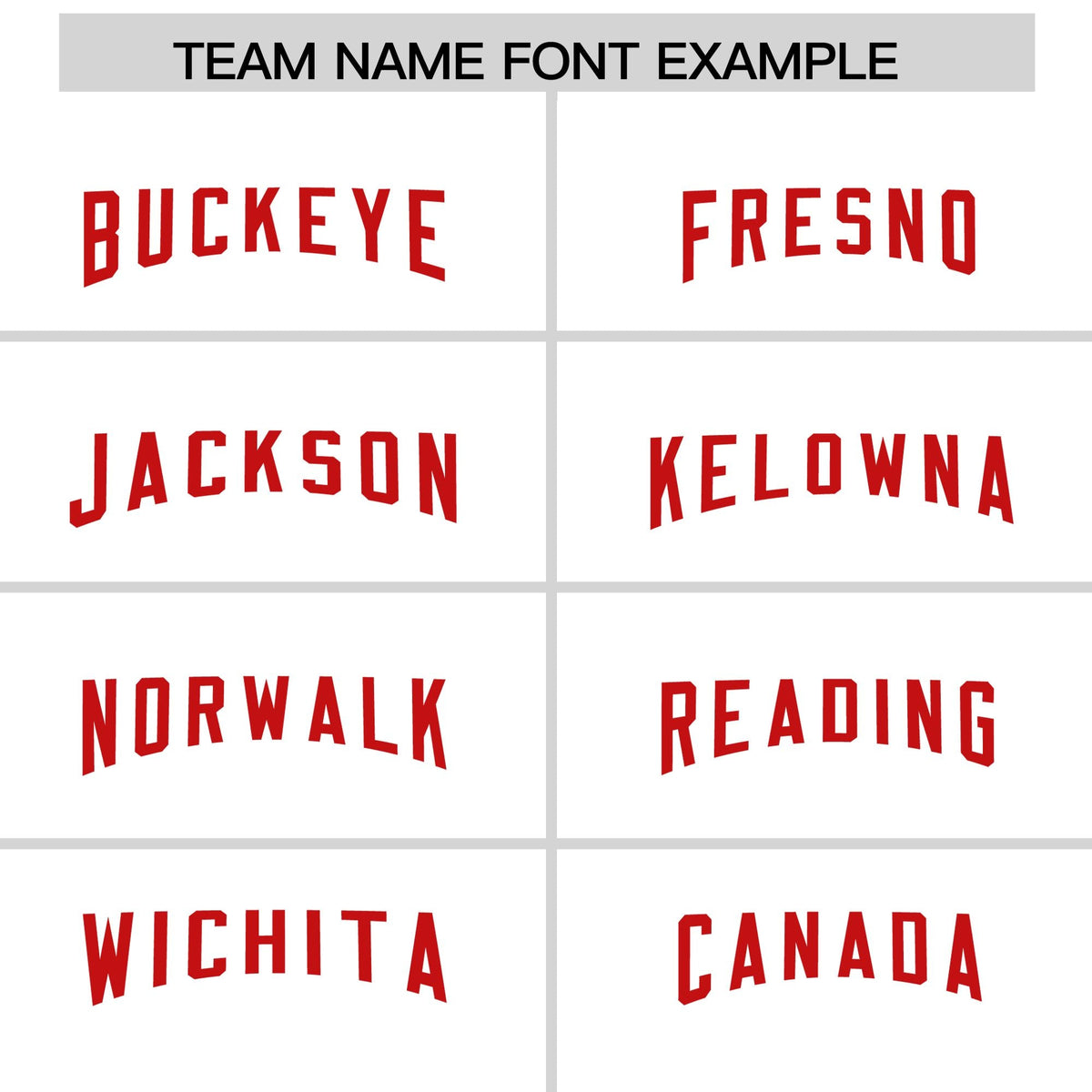 Custom White Red Raglan Sleeves Personalized Pattern Authentic American Football Jersey
