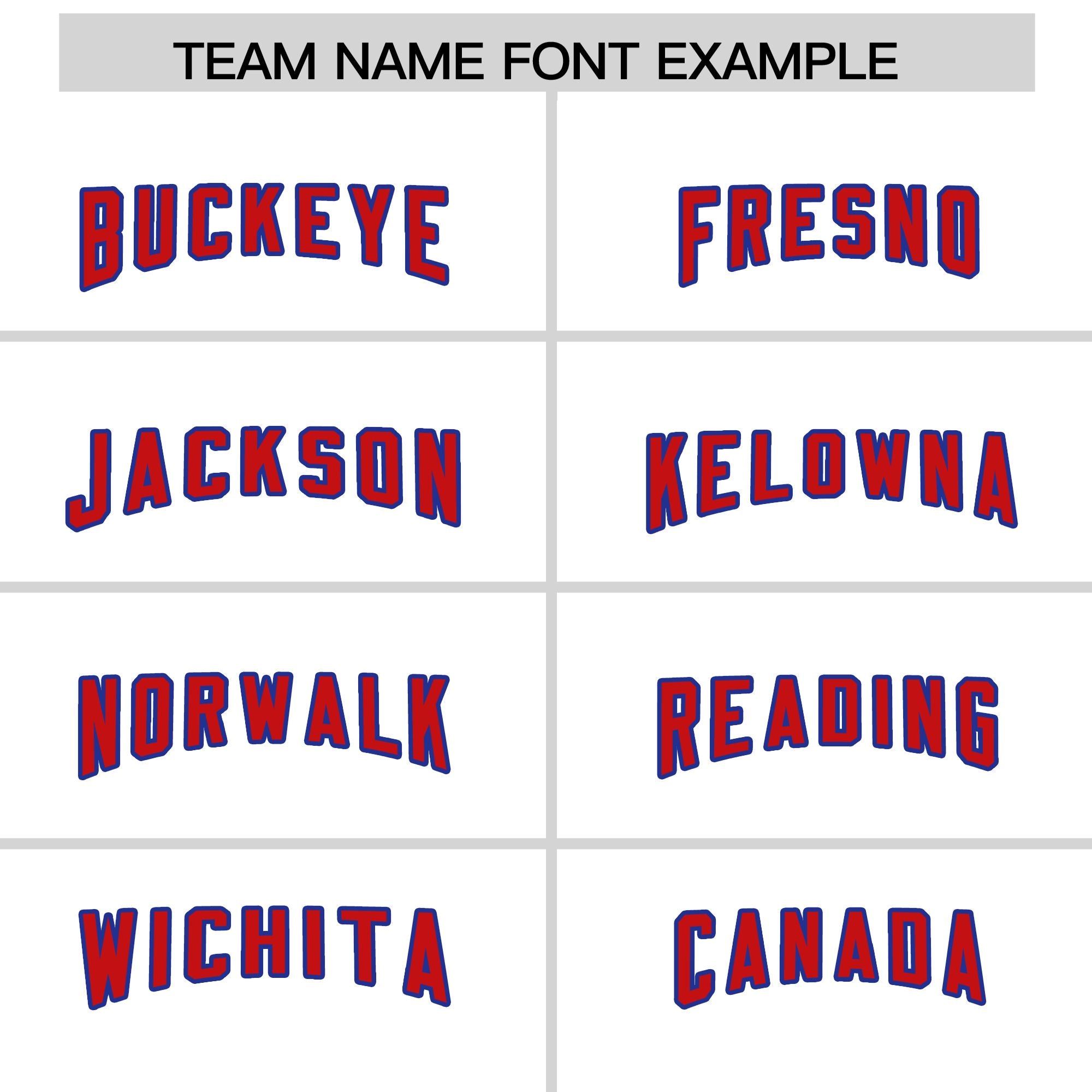 Custom White Royal Raglan Sleeves Personalized Pattern Authentic American Football Jersey