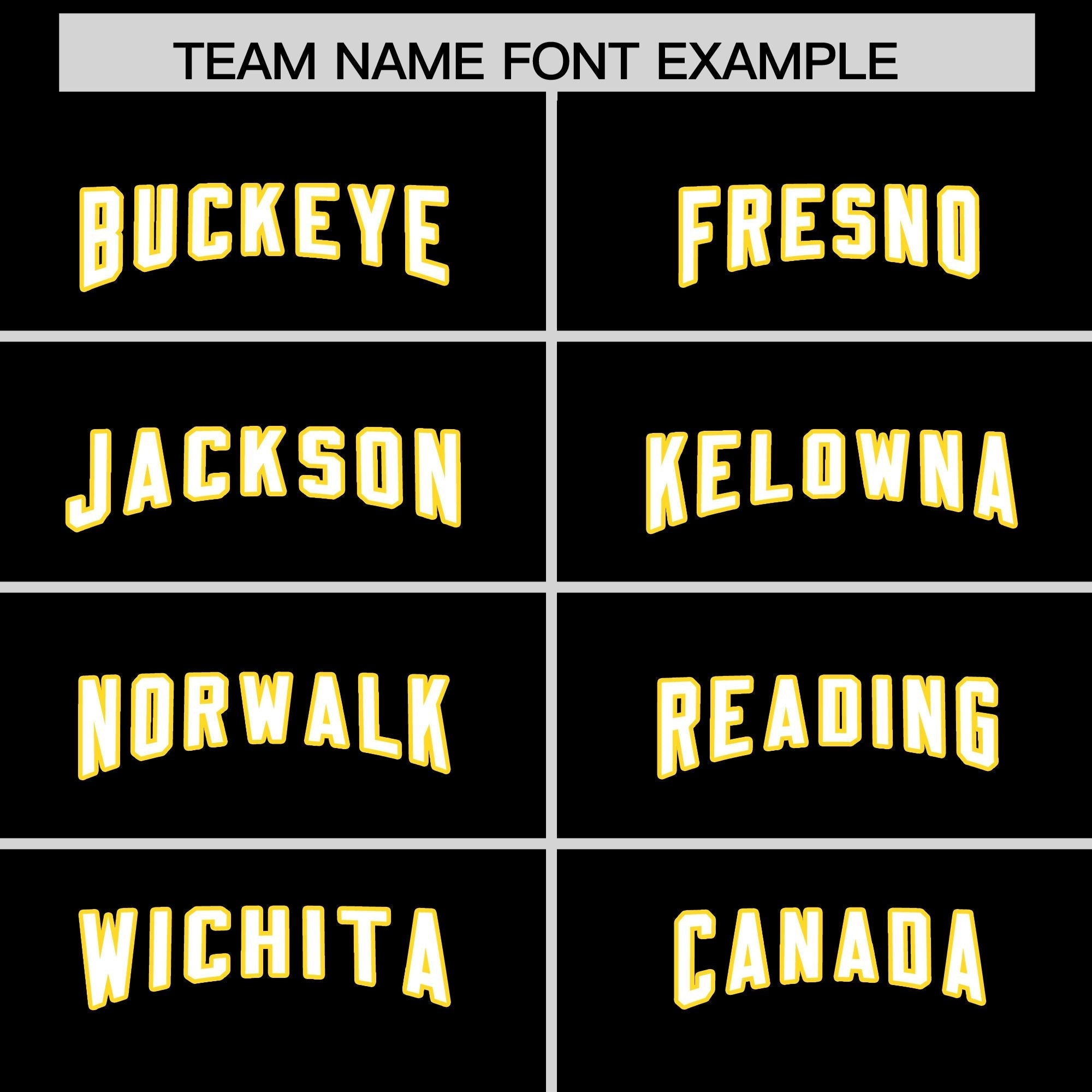 Custom Black Gold Raglan Sleeves Personalized Pattern Authentic American Football Jersey