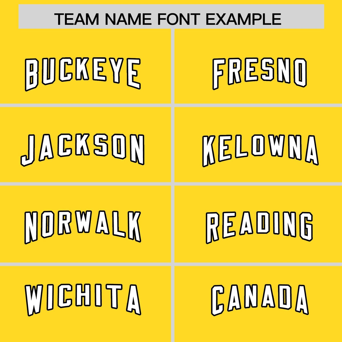 Custom Gold Black Raglan Sleeves Personalized Pattern Authentic American Football Jersey