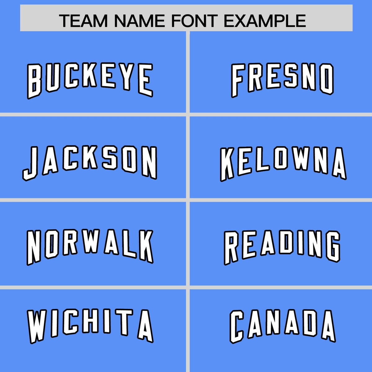 Custom Powder Blue Black Raglan Sleeves Personalized Pattern Authentic American Football Jersey